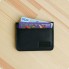 Кард-кейс 4.0 (с окошком) Графит