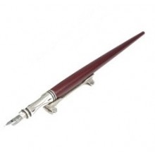 Ручка перьевая Dallaiti Cn03 Ручка перьевая Dallaiti Cn03