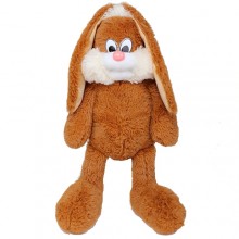 Мягкая игрушка "Несквик" Мягкая игрушка "Несквик"