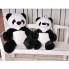Мягкая игрушка "Панда"