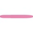 Ручка Fisher Space Pen Bullet Розовый