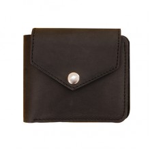 Портмоне 4.2 Графит Портмоне 4.2 Графит