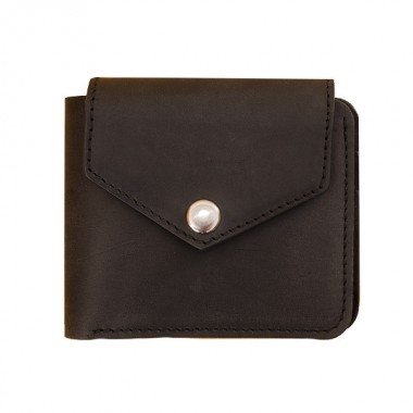 Портмоне 4.2 Графит