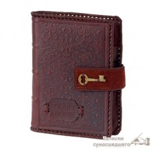 Ежедневник "Макей", А5 Ежедневник "Макей", А5