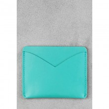 Кейс 5.0 (слим) Тиффани Кейс 5.0 (слим) Тиффани