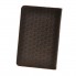 Кард-кейс 6.0 "Карбон" Орех