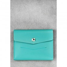 Кошелек 2.0 Тиффани