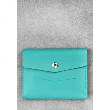 Кошелек 2.0 Тиффани