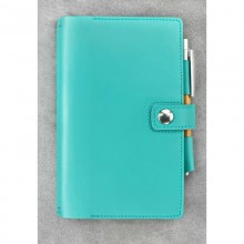 Софт-бук 4.0 "Тиффани" Софт-бук 4.0 "Тиффани"