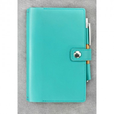 Софт-бук 4.0 "Тиффани"