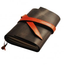 Софт-Бук Mehndi (Мехенди) Софт-Бук Mehndi (Мехенди)