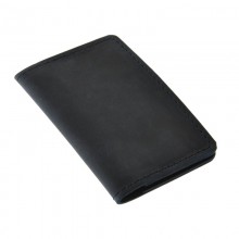 Кард-кейс 6.0 Ночное небо Кард-кейс 6.0 Ночное небо