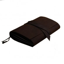 Софт-бук Travel Софт-бук Travel