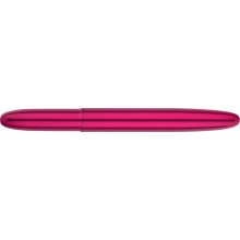 Ручка Fisher Space Pen Bullet Фуксия Флурри Ручка Fisher Space Pen Bullet Фуксия Флурри