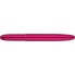 Ручка Fisher Space Pen Bullet Фуксия Флурри