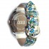 Часы наручные "Петряківський розпис" арт