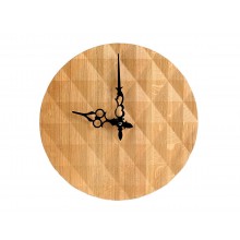 Настенные часы Сидней