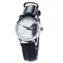 Часы наручные "Ёжик в тумане" маленький