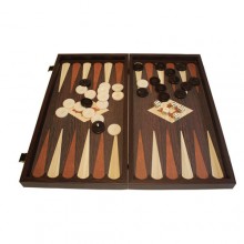 Нарды "Manopoulos" TXL1VV Нарды "Manopoulos" TXL1VV