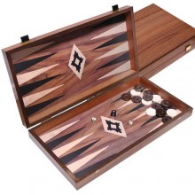 Нарды Manopoulos TXL1KV Нарды Manopoulos TXL1KV