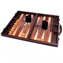 Нарды 038B Нарды 038B