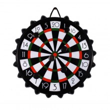 Игра "Дартс" Игра "Дартс"