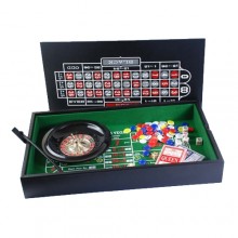 Набор "Казино" Набор "Казино"