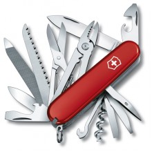 Нож Victorinox HANDYMAN Нож Victorinox HANDYMAN