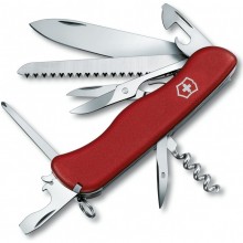 Нож Victorinox OUTRIDER Нож Victorinox OUTRIDER