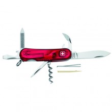 Нож Wenger Evolution 1 10 09 400 Нож Wenger Evolution 1 10 09 400