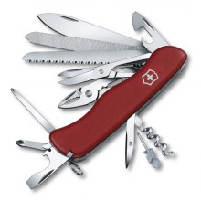 Нож Victorinox WORKCHAMP Нож Victorinox WORKCHAMP