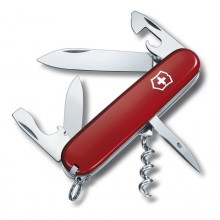 Нож Victorinox SPARTAN Нож Victorinox SPARTAN
