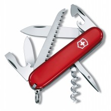 Нож Victorinox CAMPER Нож Victorinox CAMPER
