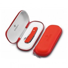 Подарочная коробочка для ножей Swiza Подарочная коробочка для ножей Swiza