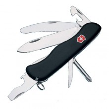 Нож Victorinox PARACHUTIST Нож Victorinox PARACHUTIST