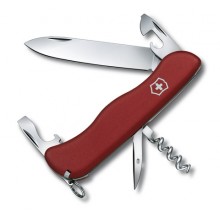 Нож Victorinox PICKNICKER Нож Victorinox PICKNICKER