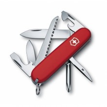 Нож Victorinox HIKER Нож Victorinox HIKER