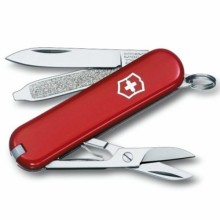 Нож Victorinox CLASSIC SD Нож Victorinox CLASSIC SD