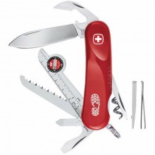 Нож Wenger Evolution 1 12 29 300 Нож Wenger Evolution 1 12 29 300