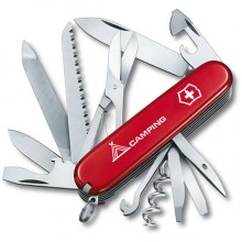 Нож Victorinox RANGER Нож Victorinox RANGER
