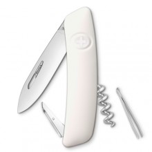 Нож Swiza KNIFE 0010.1020 Нож Swiza KNIFE 0010.1020