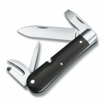 Нож Victorinox REPLICA 1891 Нож Victorinox REPLICA 1891