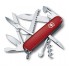 Нож Victorinox HUNTSMAN