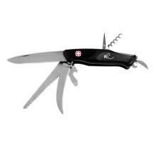 Нож Wenger New Ranger 1.77.67 Нож Wenger New Ranger 1.77.67