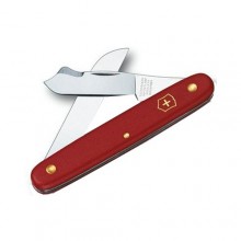 Нож садовый Victorinox Garden 3.9045 Нож садовый Victorinox Garden 3.9045