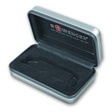 Коробка подарочная для классического ножа Wenger Коробка подарочная для классического ножа Wenger