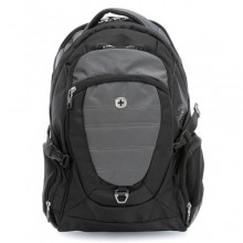 Рюкзак Wenger с отделением для ноутбука WG9275415 Рюкзак Wenger с отделением для ноутбука WG9275415