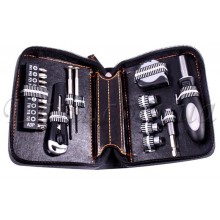 Набор инструментов Stinger — универсальный Набор инструментов Stinger — универсальный