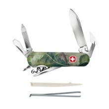 Нож Wenger 1.010.009.803 Нож Wenger 1.010.009.803