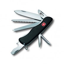 Нож Victorinox LOCKSMITH Нож Victorinox LOCKSMITH